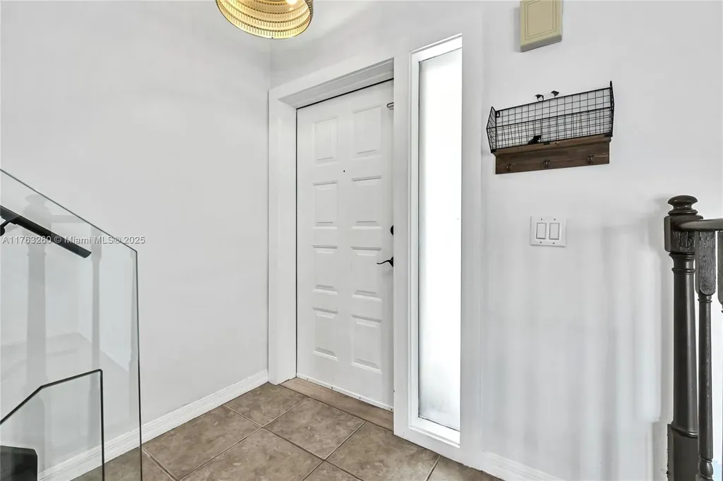 5762 Fox Hollow Drive Boca Raton FL 33486