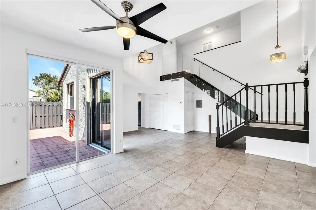 5762 Fox Hollow Drive Boca Raton FL 33486