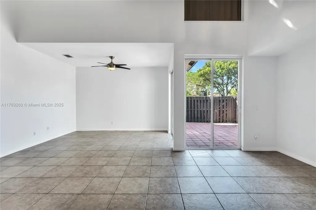 5762 Fox Hollow Drive Boca Raton FL 33486