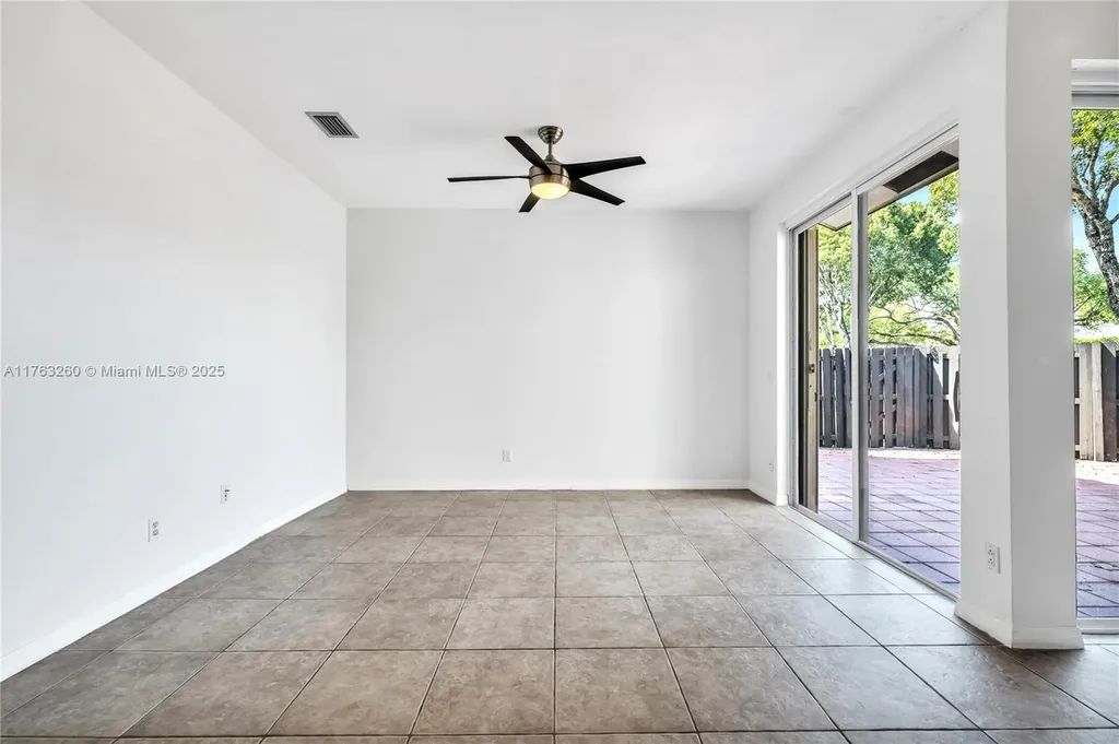 5762 Fox Hollow Drive Boca Raton FL 33486