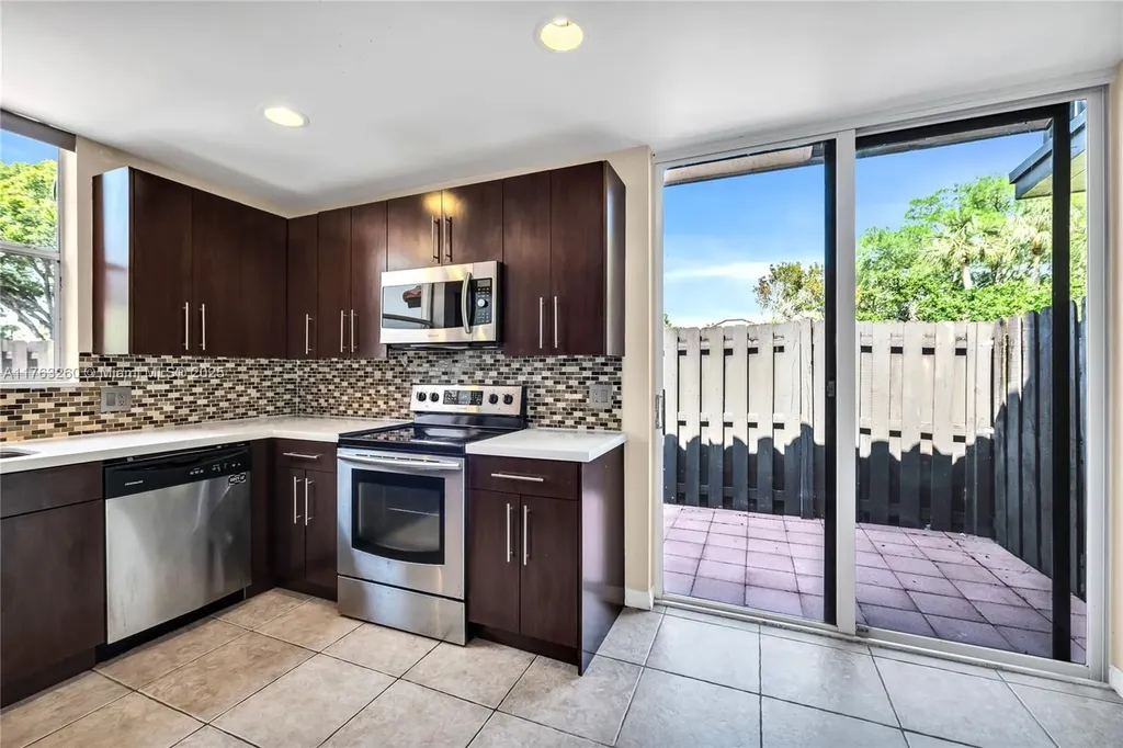 5762 Fox Hollow Drive Boca Raton FL 33486