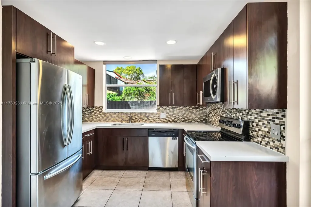 5762 Fox Hollow Drive Boca Raton FL 33486