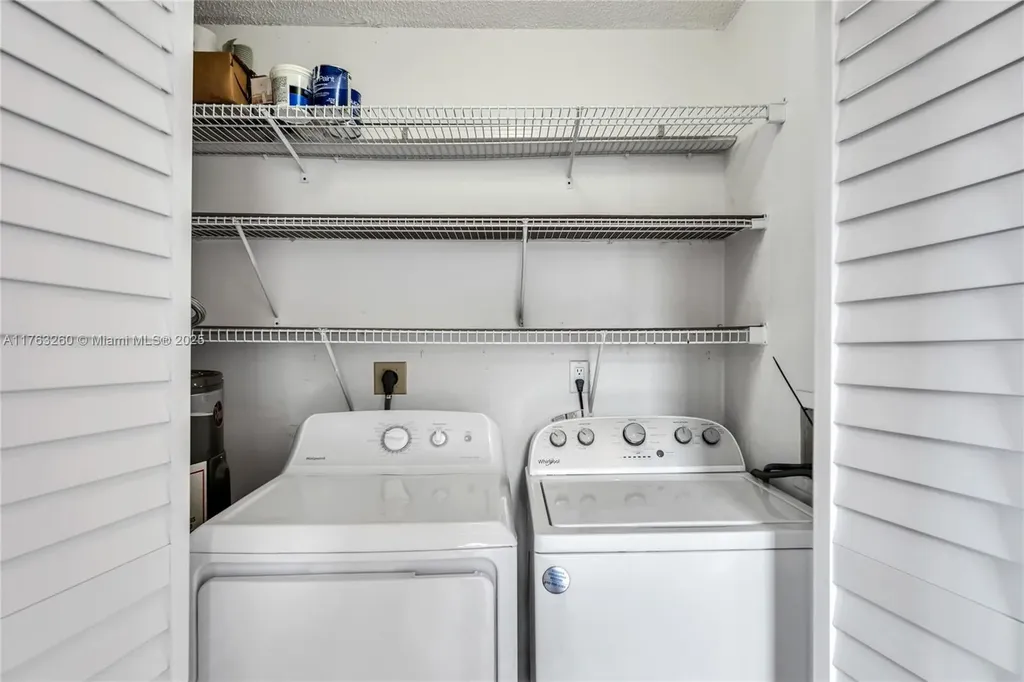 5762 Fox Hollow Drive Boca Raton FL 33486