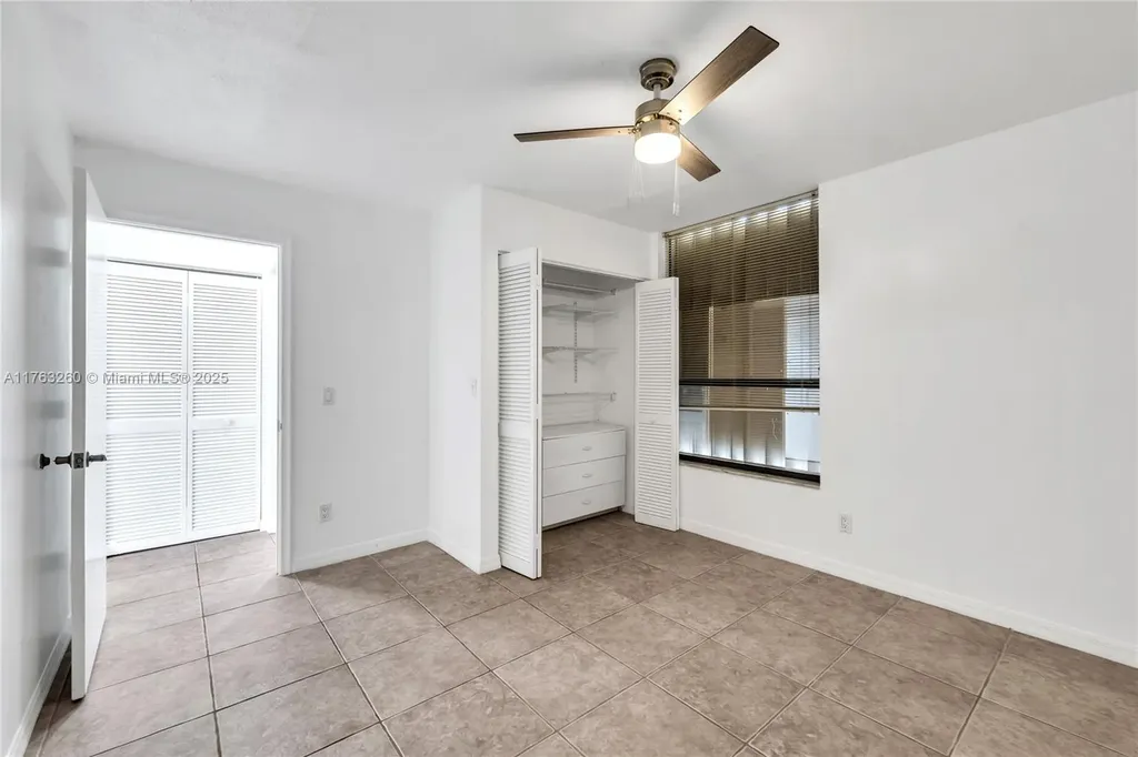 5762 Fox Hollow Drive Boca Raton FL 33486