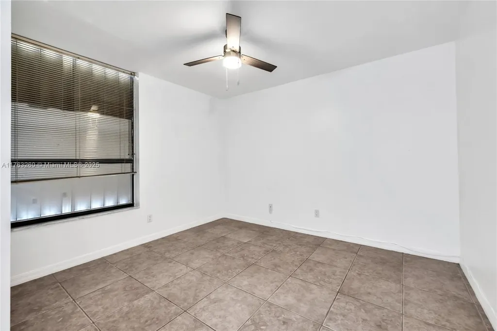 5762 Fox Hollow Drive Boca Raton FL 33486