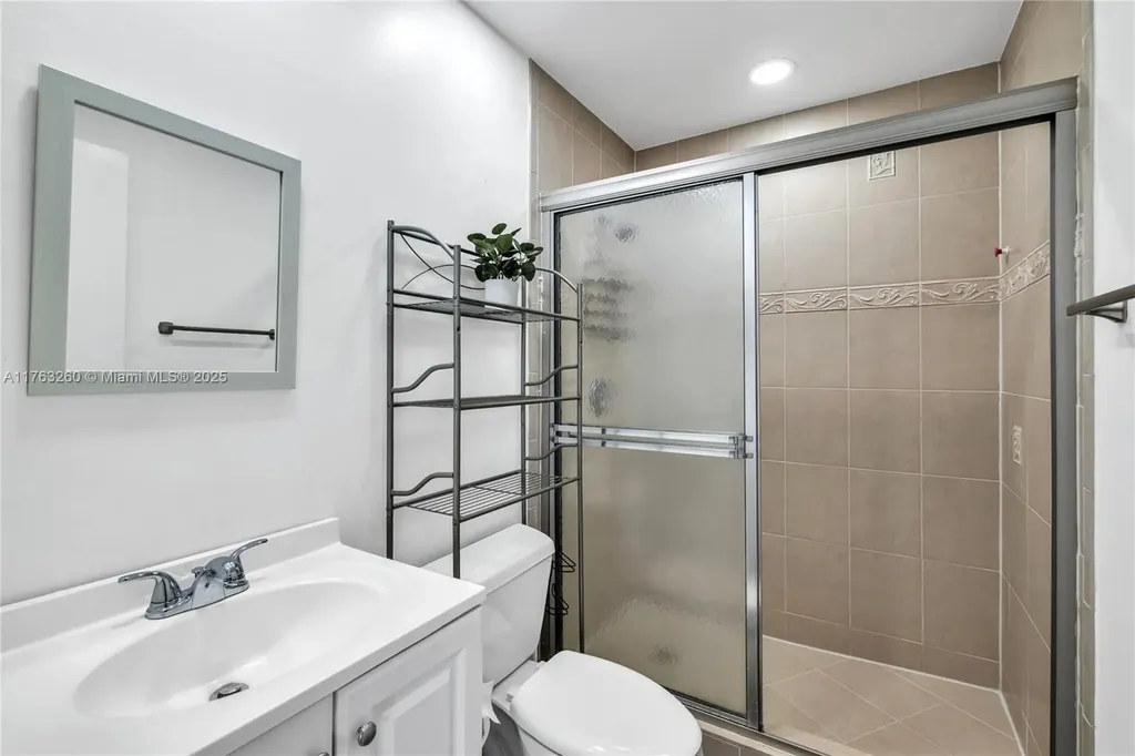 5762 Fox Hollow Drive Boca Raton FL 33486