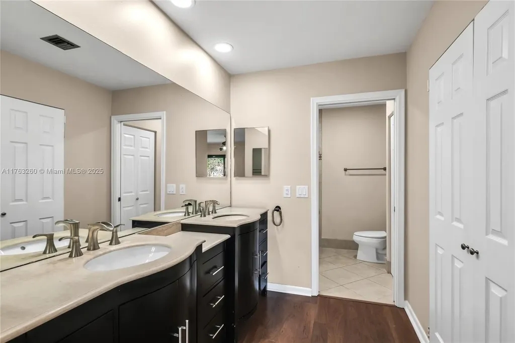 5762 Fox Hollow Drive Boca Raton FL 33486