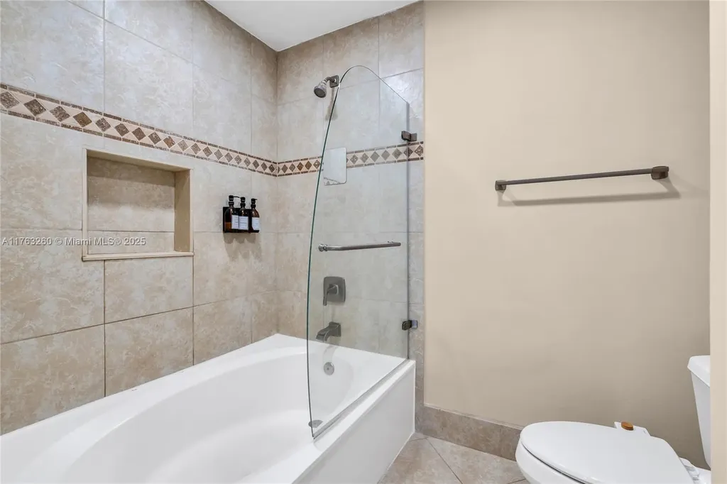 5762 Fox Hollow Drive Boca Raton FL 33486