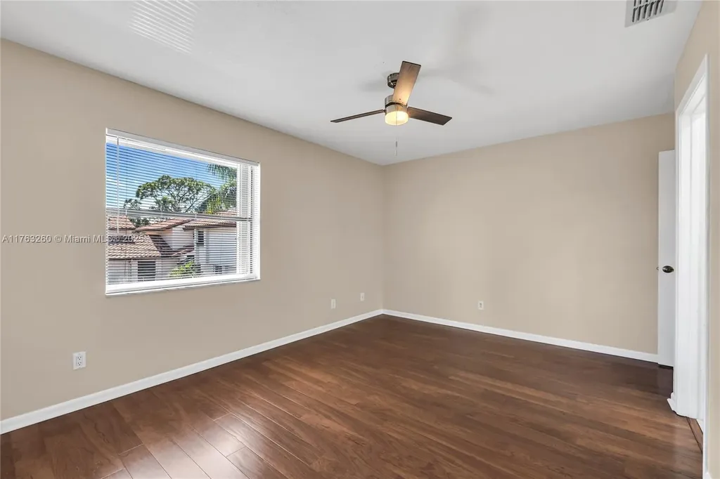 5762 Fox Hollow Drive Boca Raton FL 33486