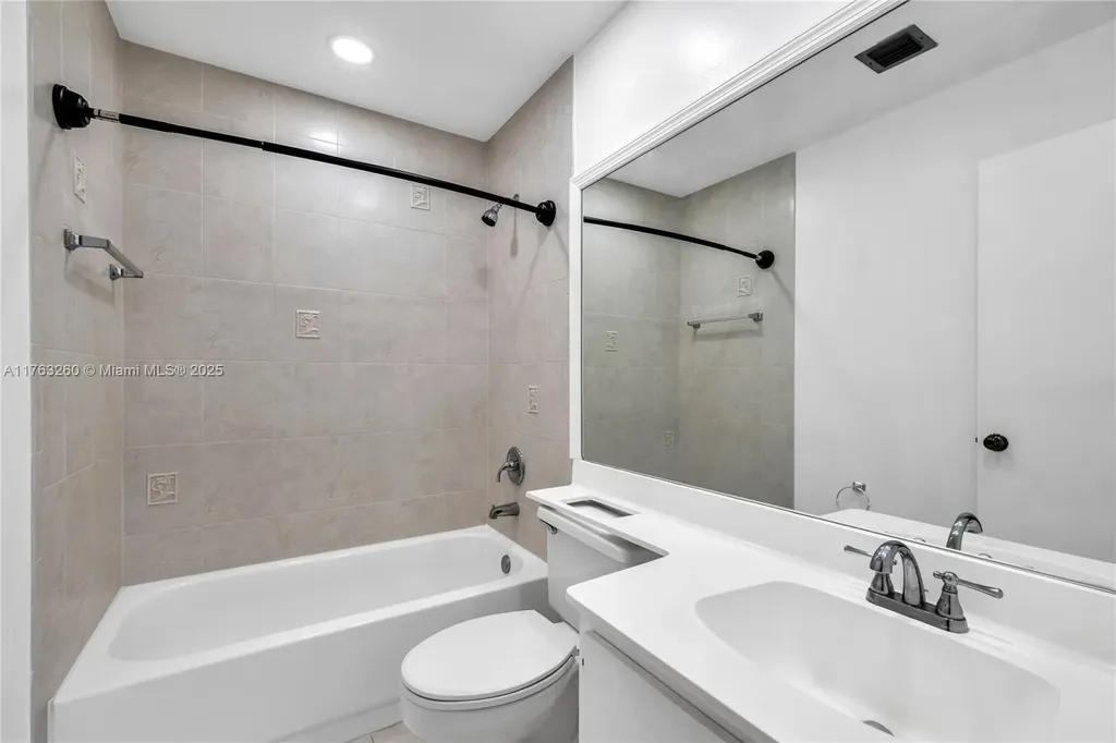 5762 Fox Hollow Drive Boca Raton FL 33486