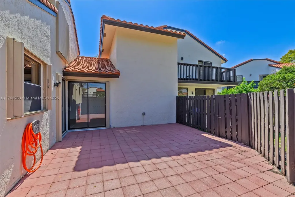 5762 Fox Hollow Drive Boca Raton FL 33486