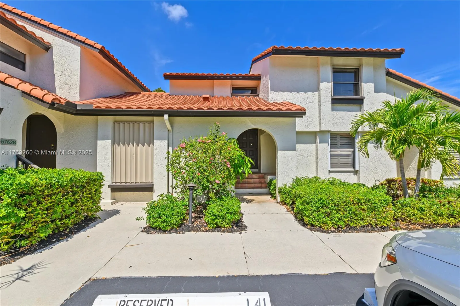5762 Fox Hollow Drive Boca Raton FL 33486