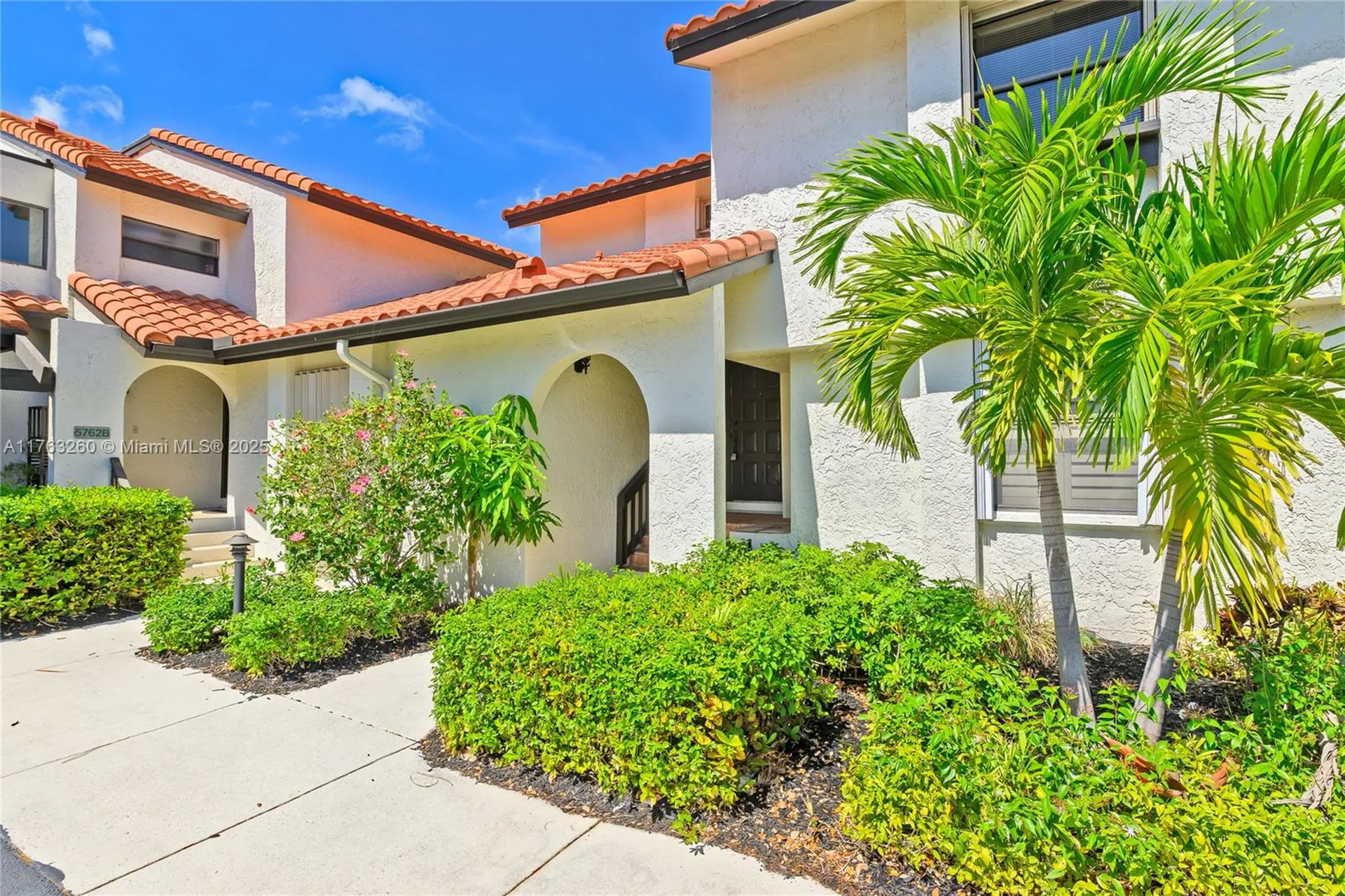 5762 Fox Hollow Drive Boca Raton FL 33486