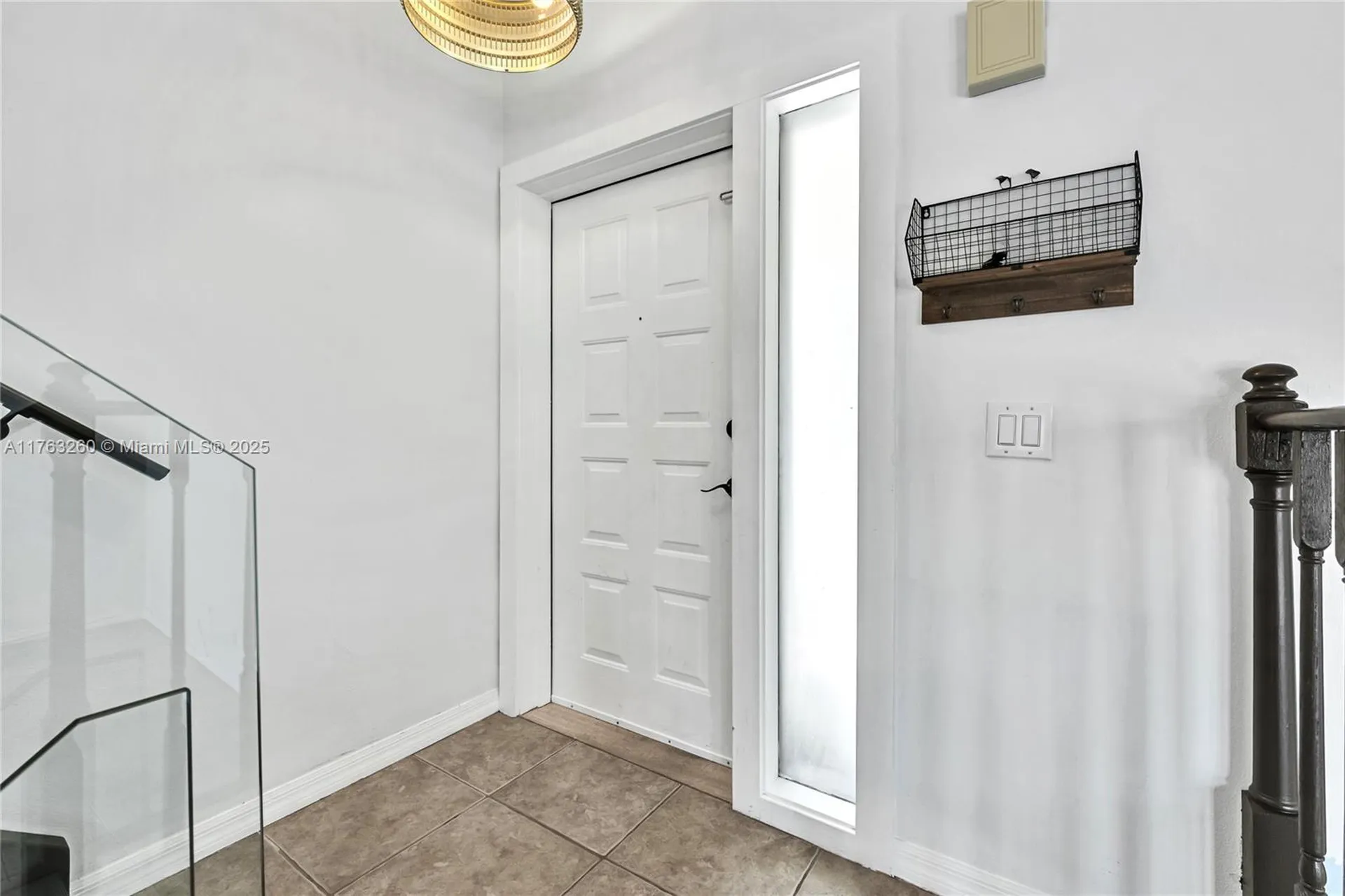 5762 Fox Hollow Drive Boca Raton FL 33486