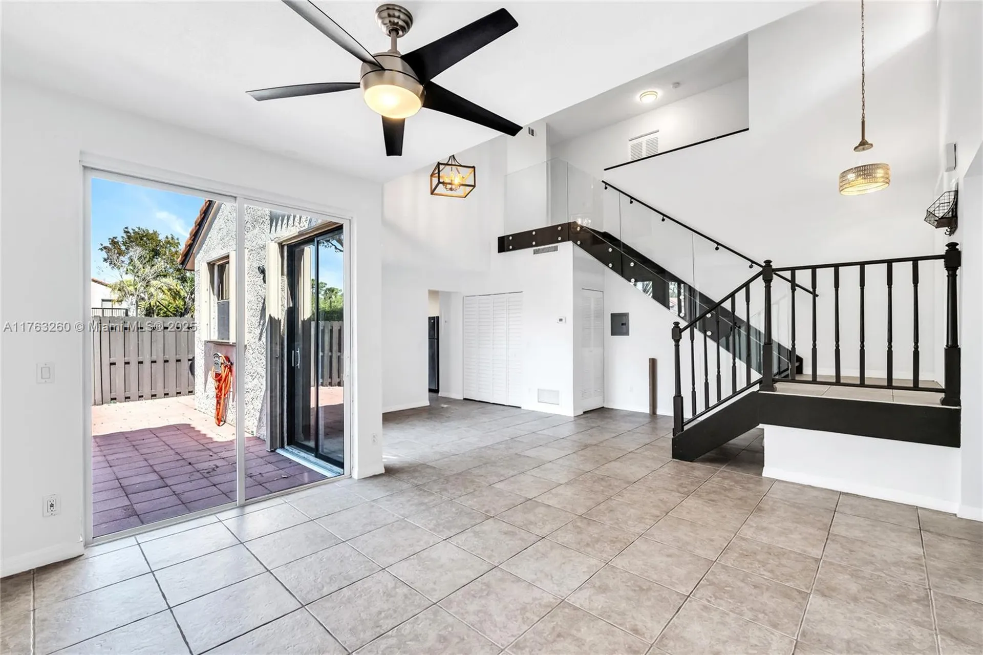 5762 Fox Hollow Drive Boca Raton FL 33486