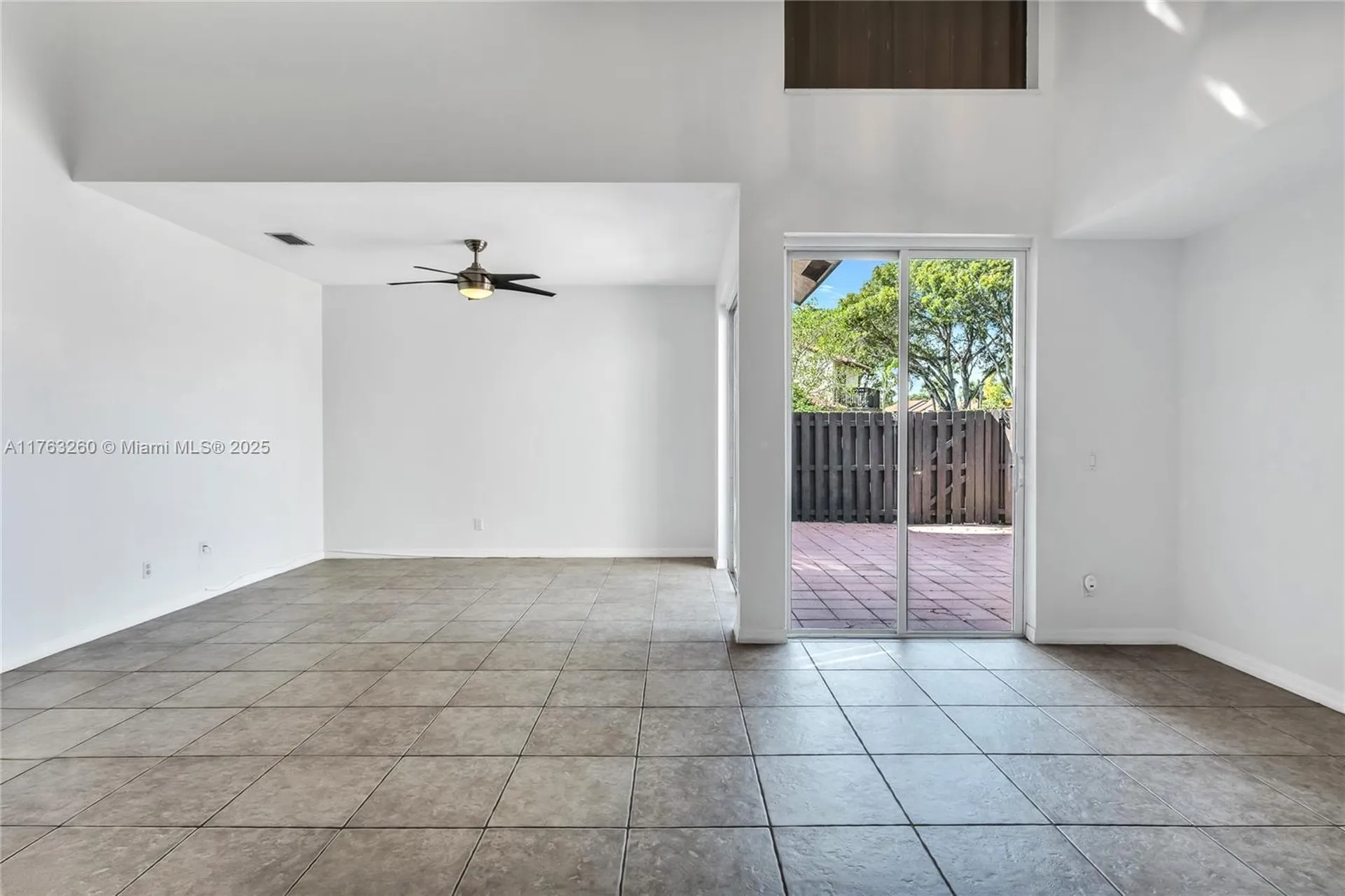 5762 Fox Hollow Drive Boca Raton FL 33486