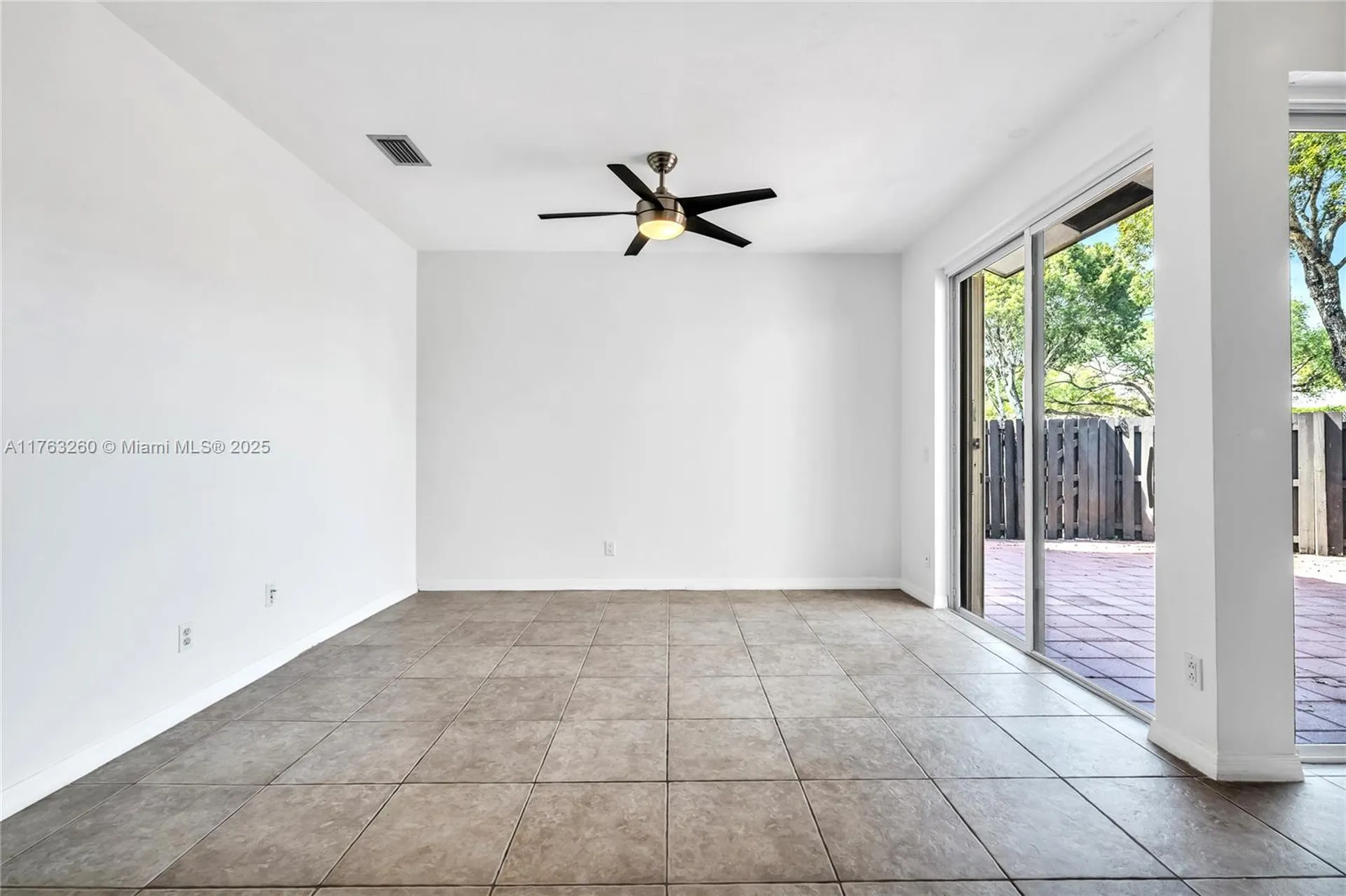 5762 Fox Hollow Drive Boca Raton FL 33486