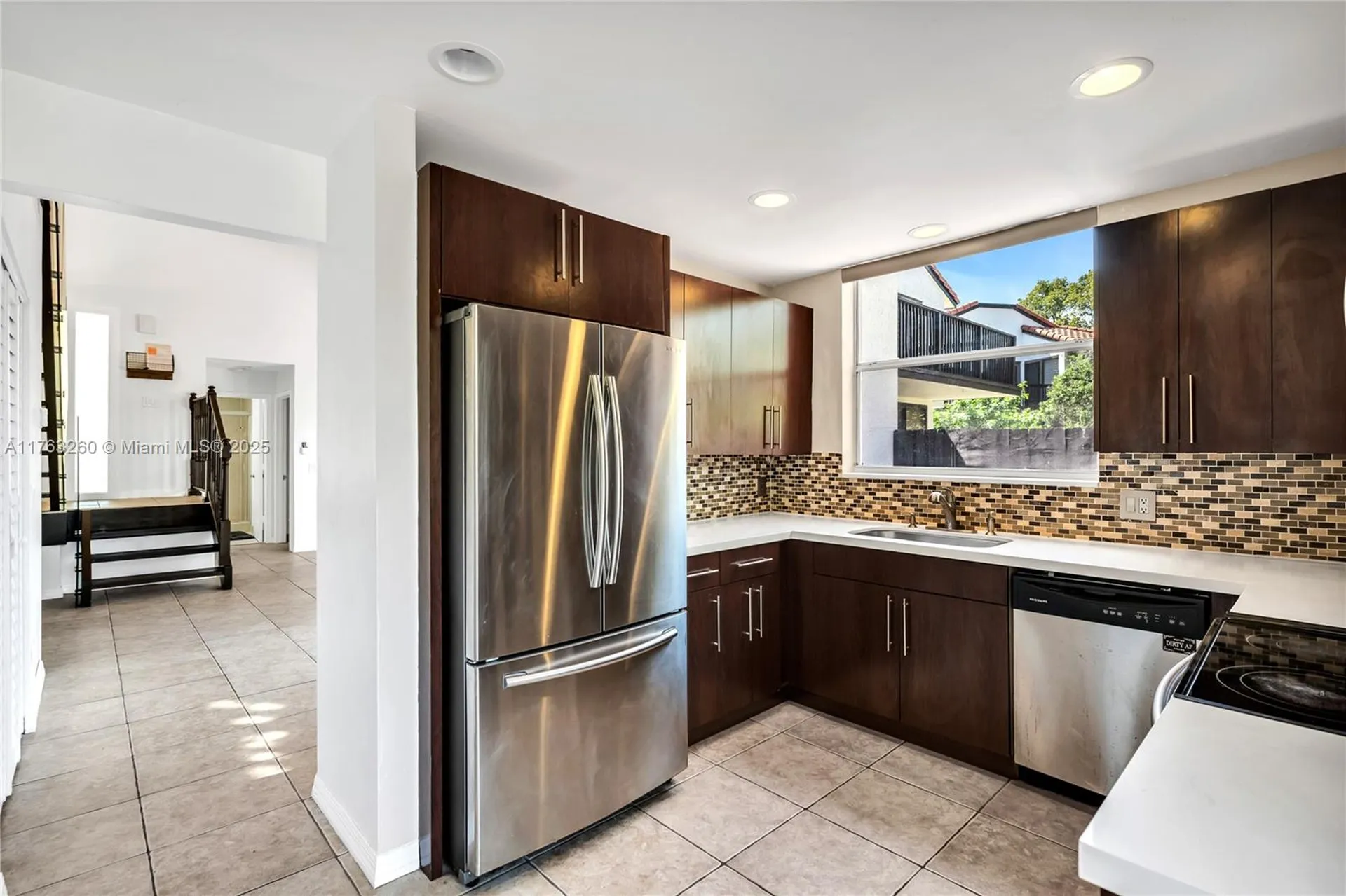 5762 Fox Hollow Drive Boca Raton FL 33486