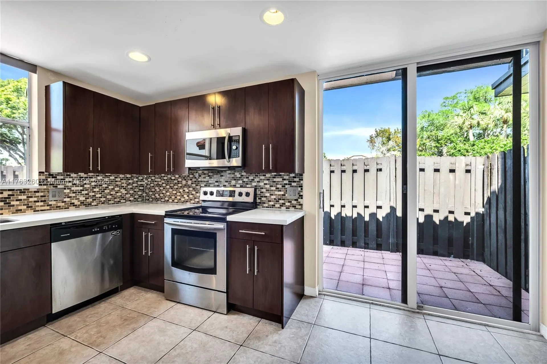 5762 Fox Hollow Drive Boca Raton FL 33486