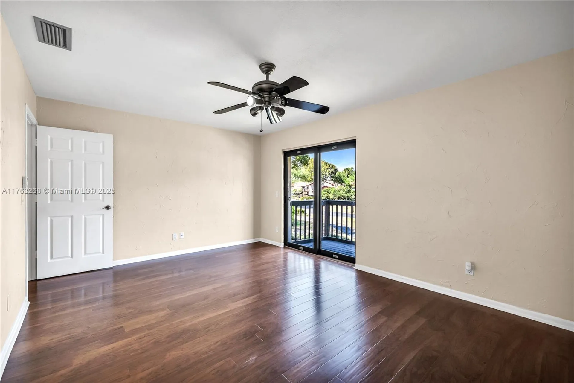 5762 Fox Hollow Drive Boca Raton FL 33486