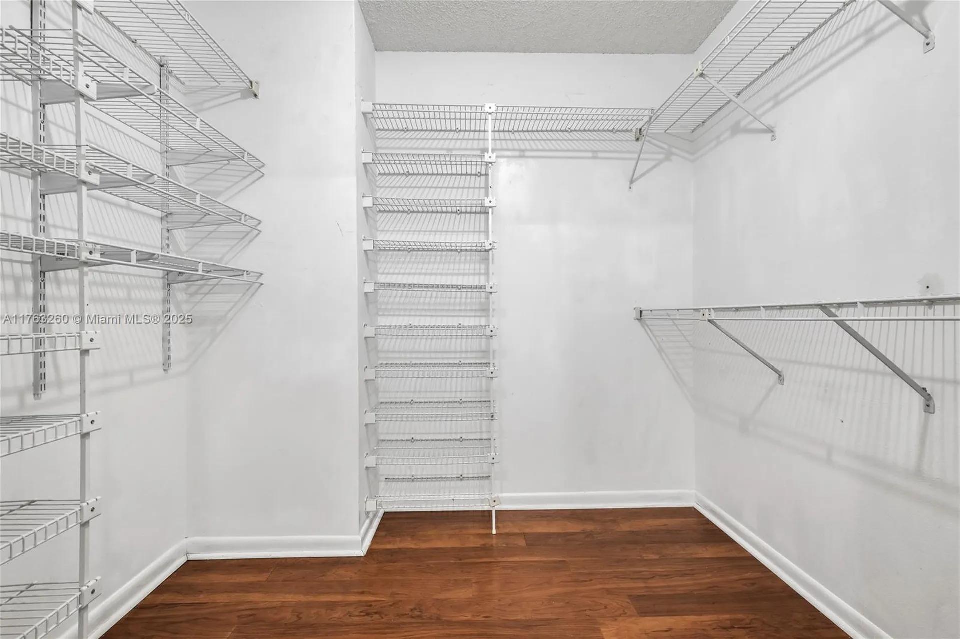 5762 Fox Hollow Drive Boca Raton FL 33486