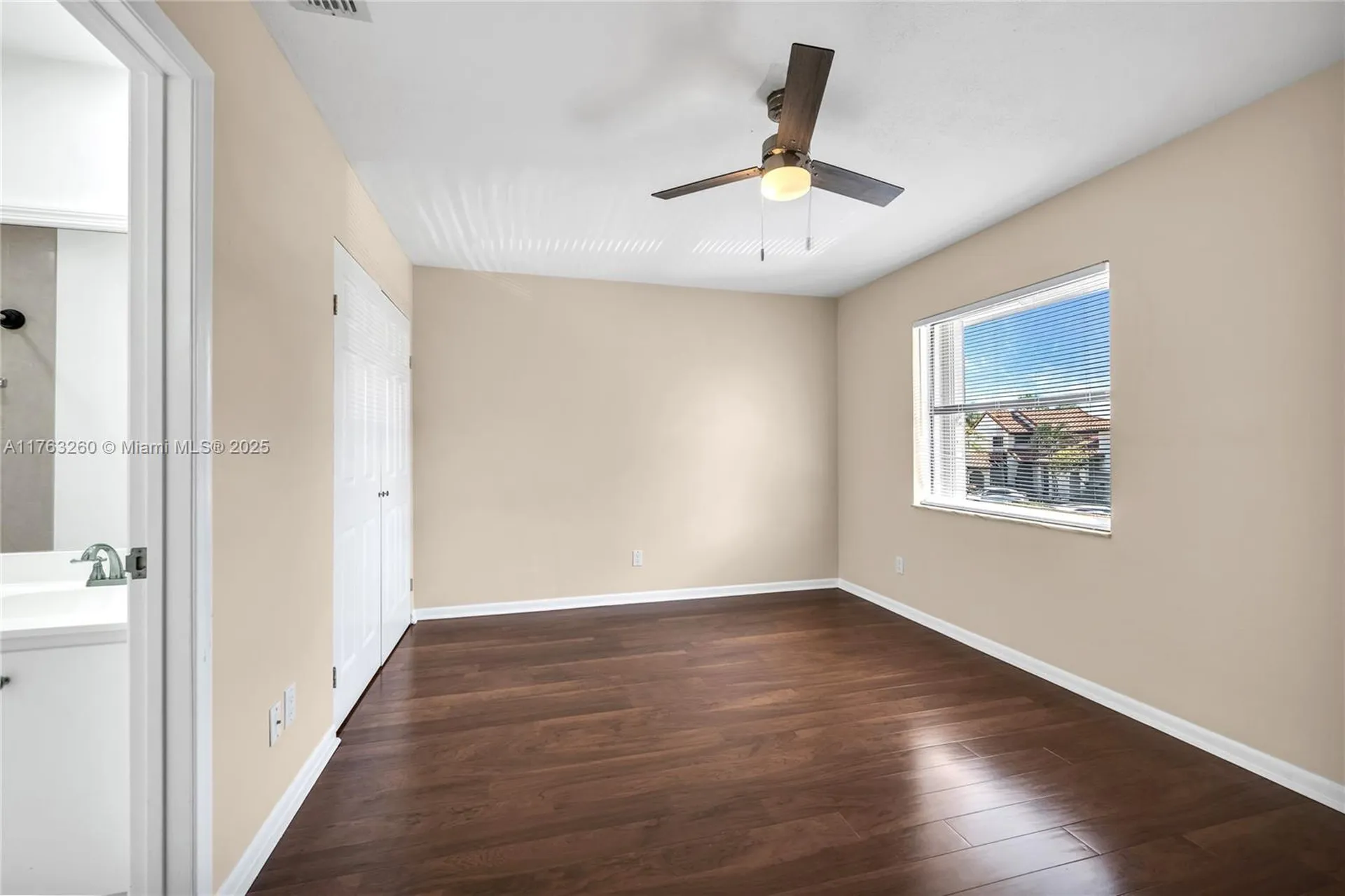 5762 Fox Hollow Drive Boca Raton FL 33486