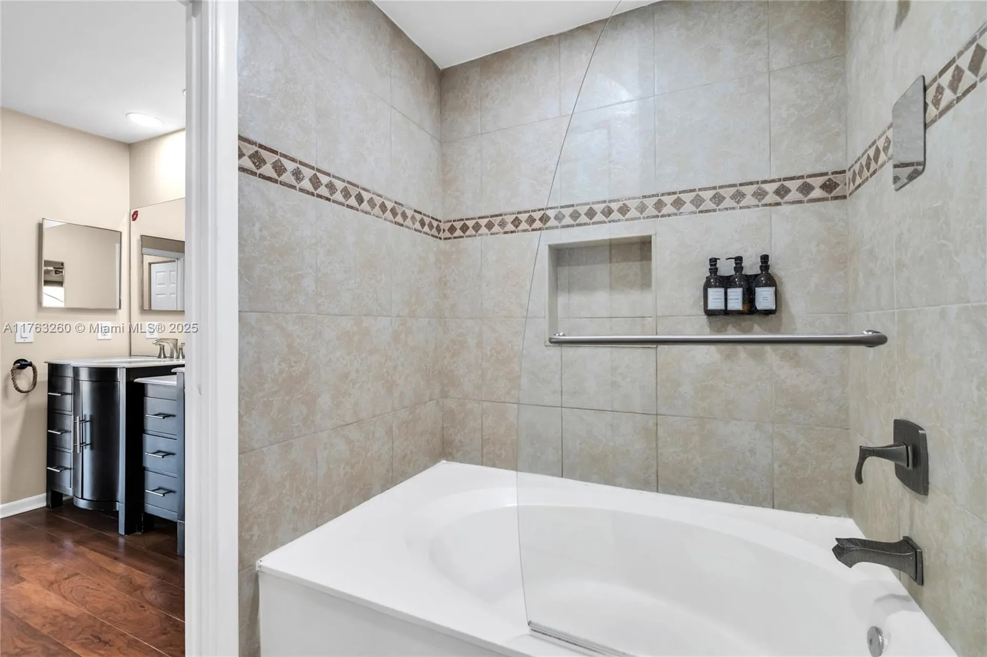 5762 Fox Hollow Drive Boca Raton FL 33486