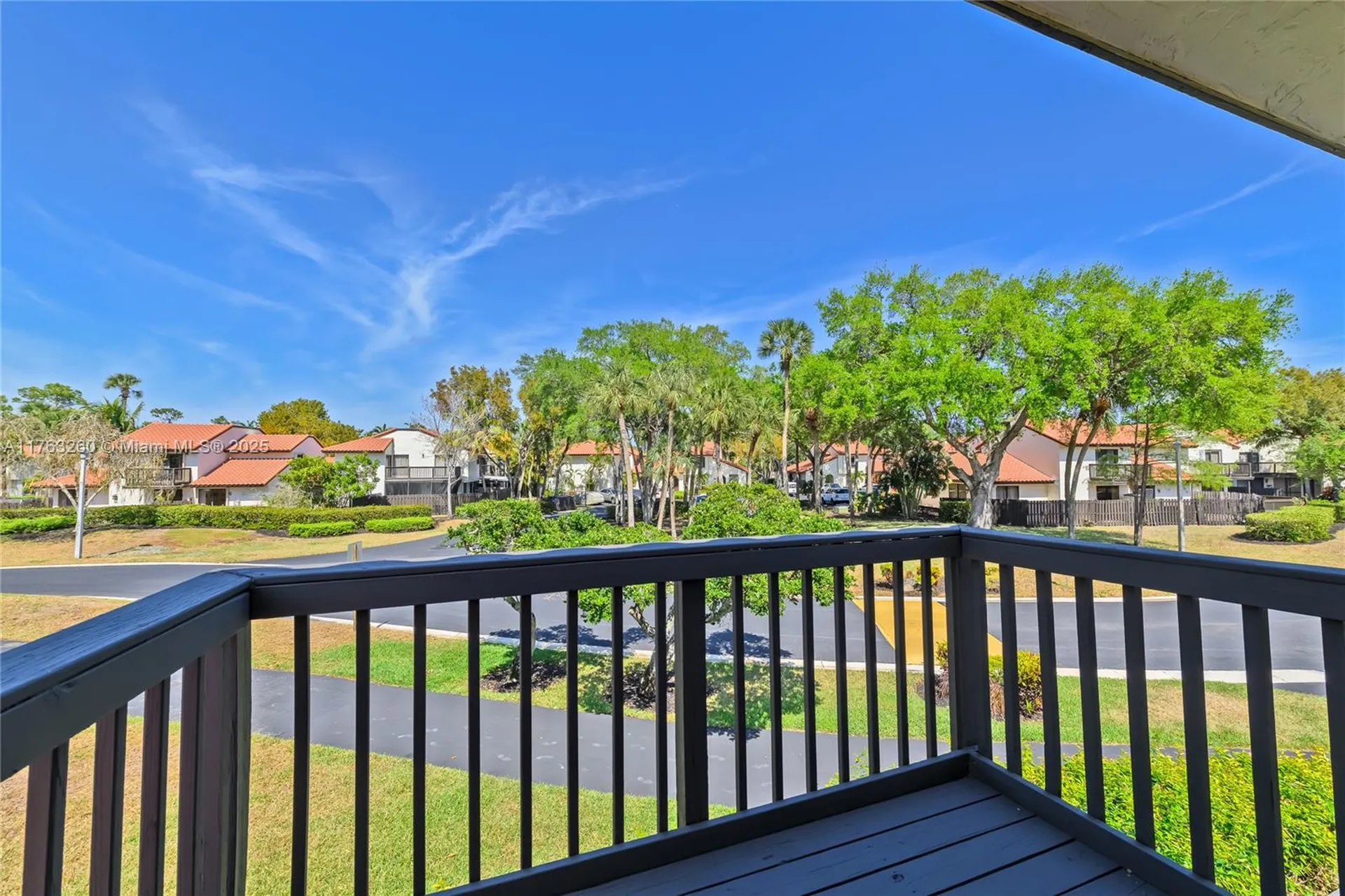 5762 Fox Hollow Drive Boca Raton FL 33486