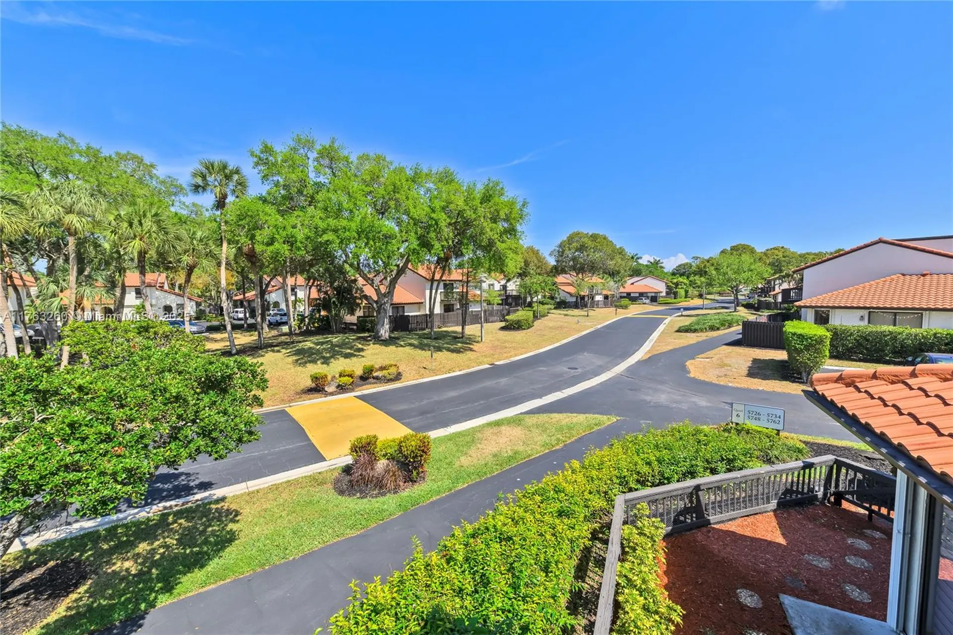 5762 Fox Hollow Drive Boca Raton FL 33486