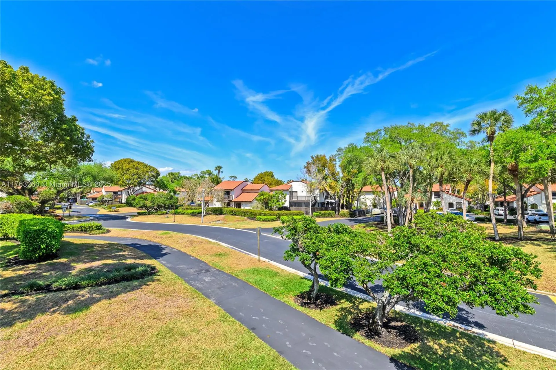 5762 Fox Hollow Drive Boca Raton FL 33486