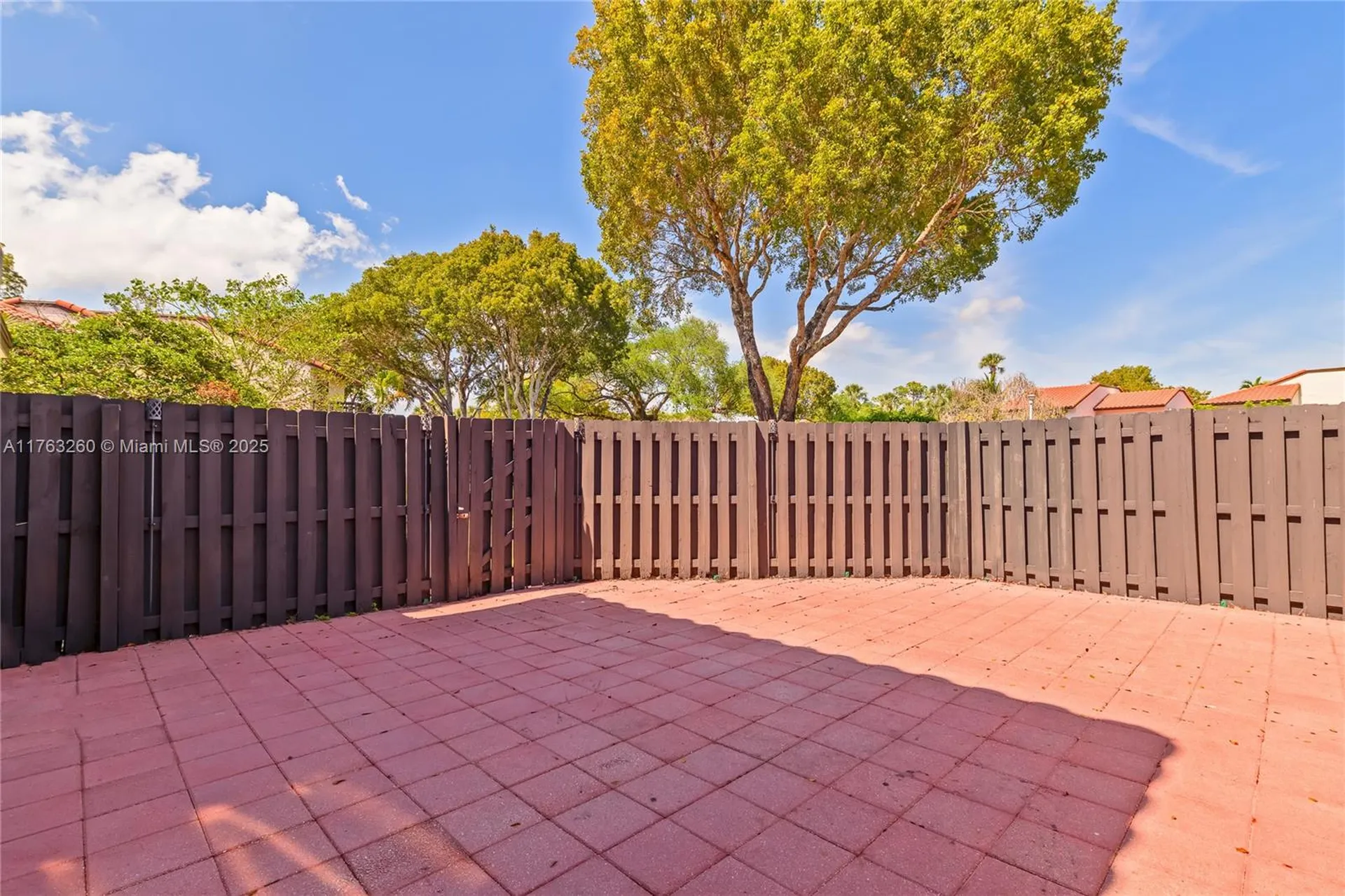 5762 Fox Hollow Drive Boca Raton FL 33486