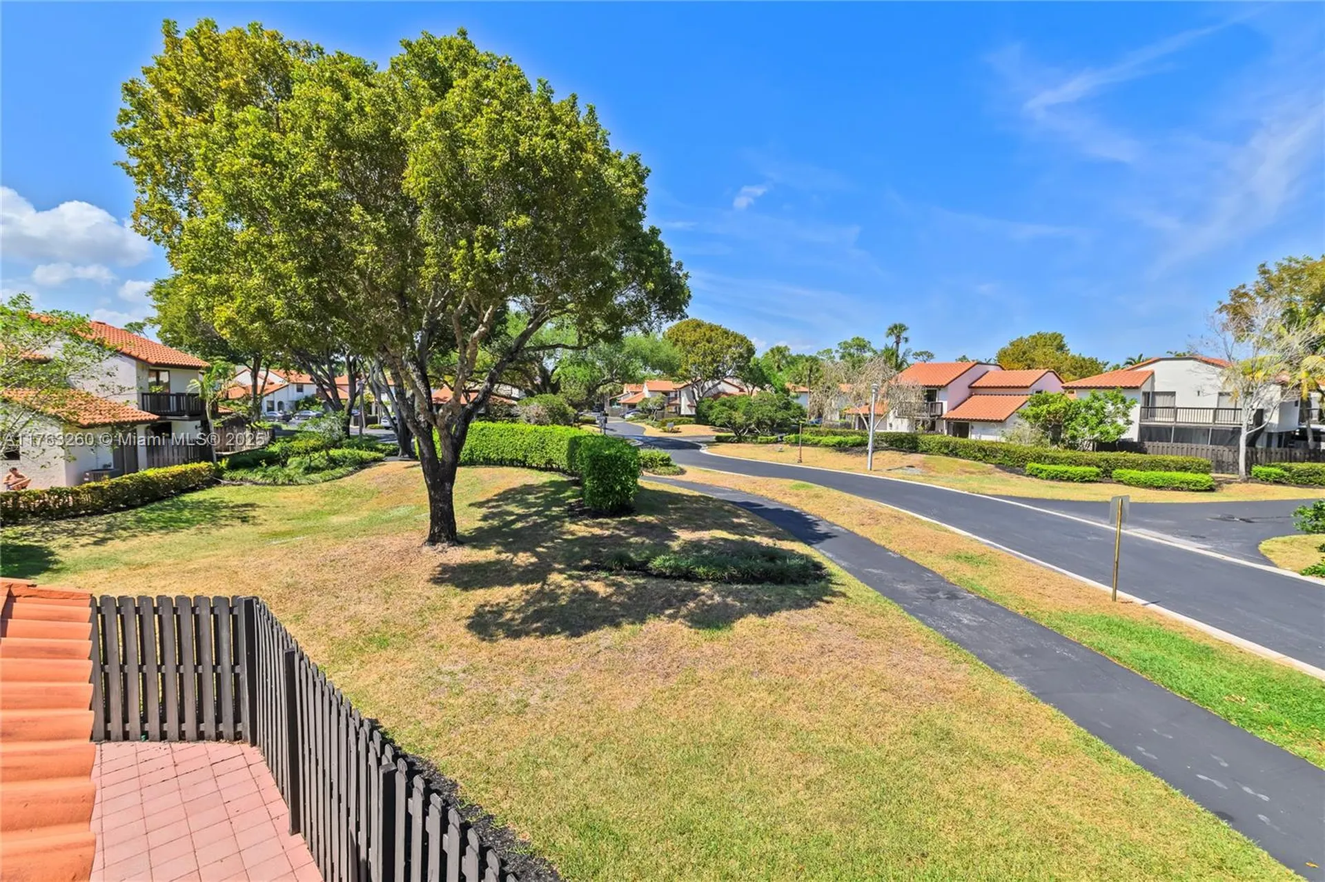 5762 Fox Hollow Drive Boca Raton FL 33486