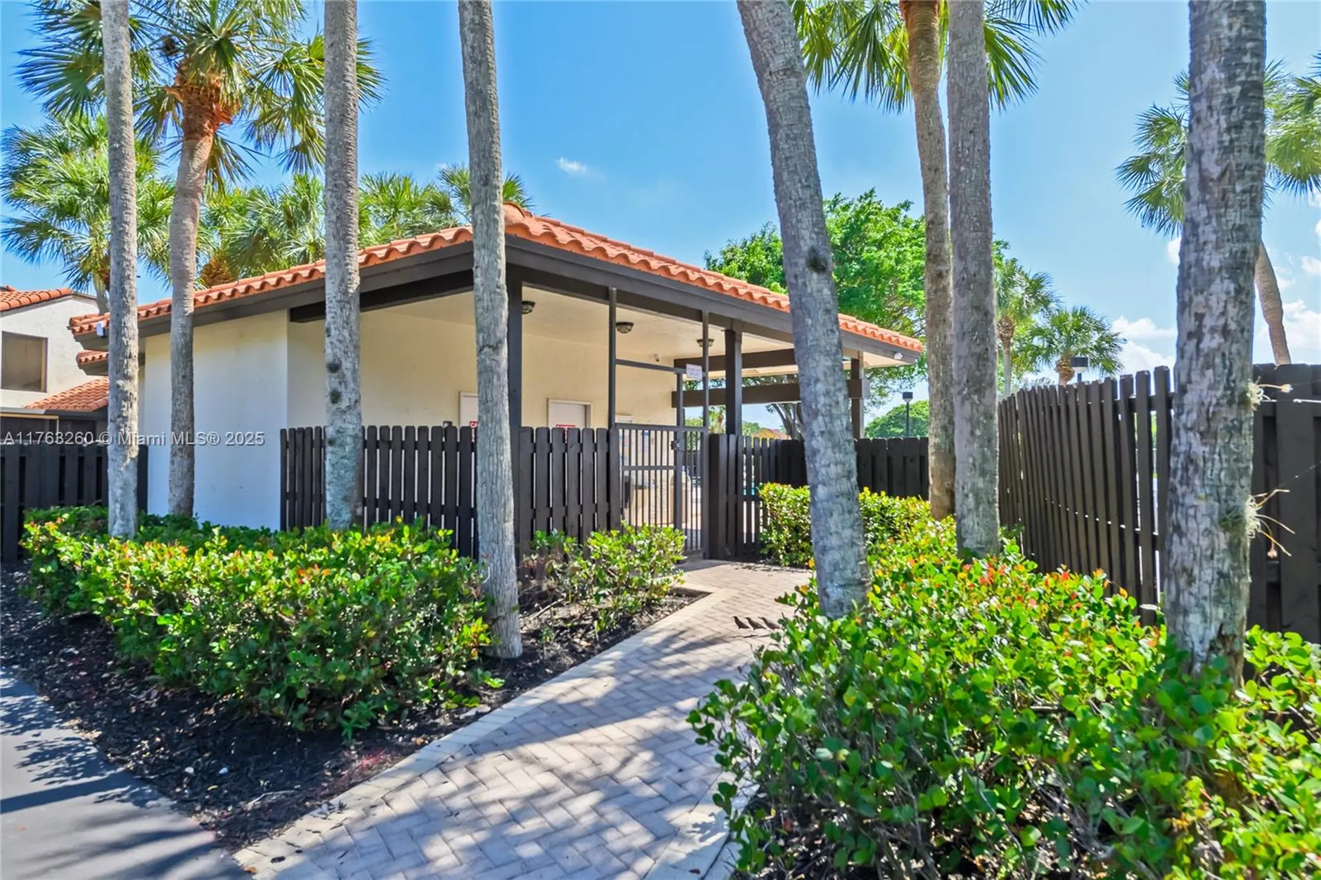 5762 Fox Hollow Drive Boca Raton FL 33486