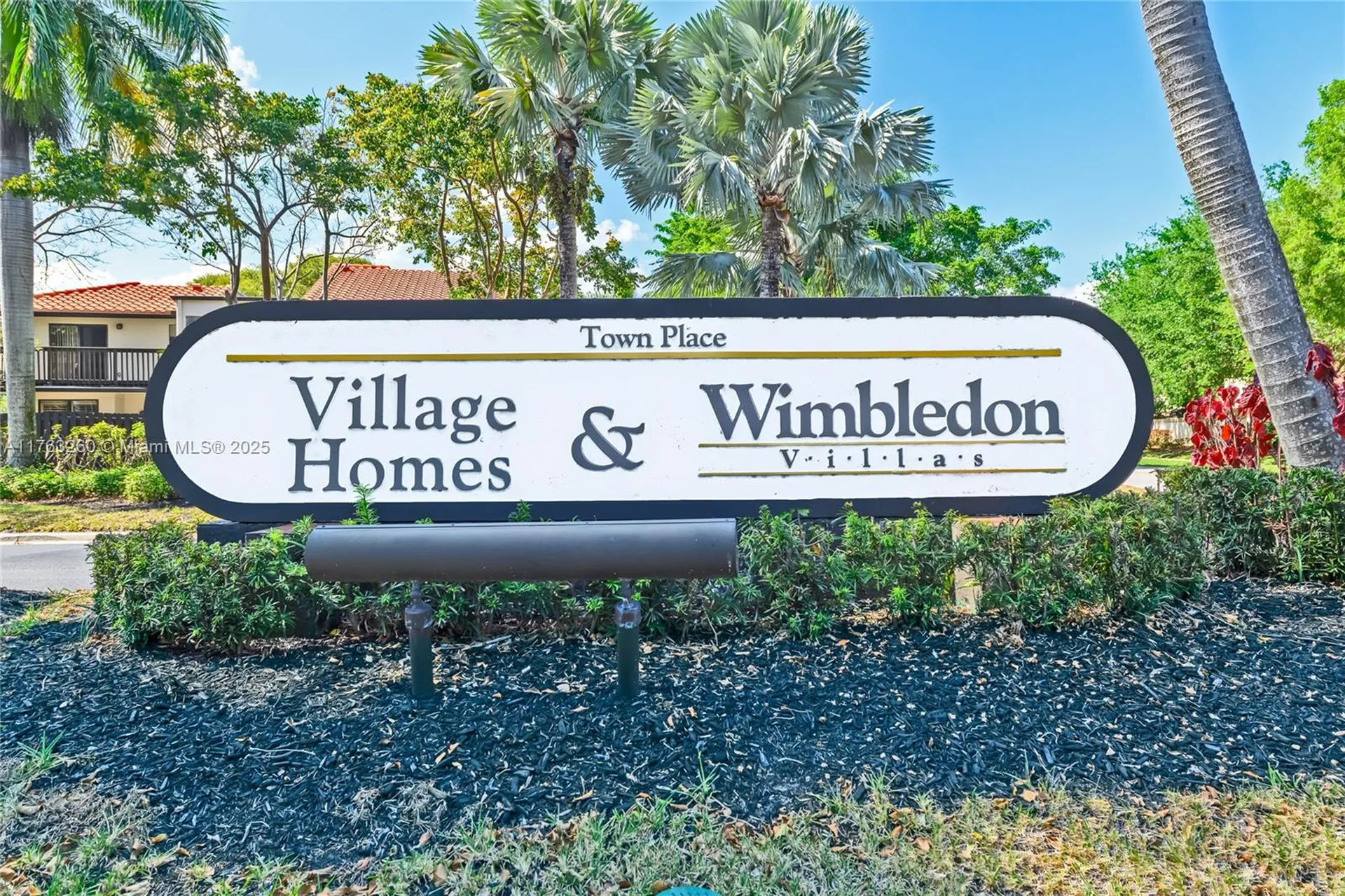 5762 Fox Hollow Drive Boca Raton FL 33486