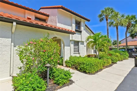 5762 Fox Hollow Drive Boca Raton FL 33486