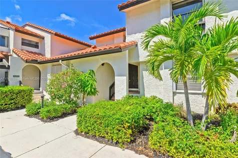 5762 Fox Hollow Drive Boca Raton FL 33486