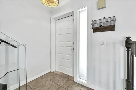 5762 Fox Hollow Drive Boca Raton FL 33486