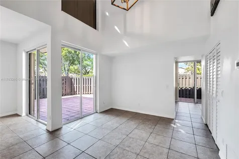 5762 Fox Hollow Drive Boca Raton FL 33486