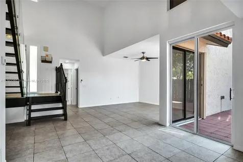 5762 Fox Hollow Drive Boca Raton FL 33486