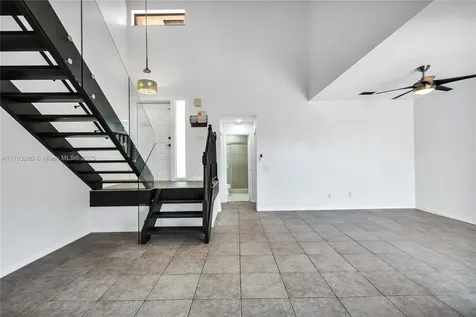 5762 Fox Hollow Drive Boca Raton FL 33486