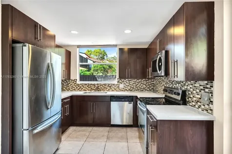 5762 Fox Hollow Drive Boca Raton FL 33486