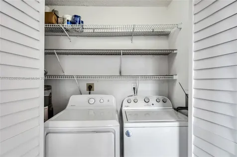 5762 Fox Hollow Drive Boca Raton FL 33486