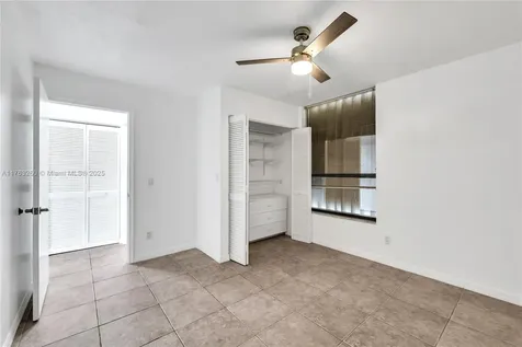 5762 Fox Hollow Drive Boca Raton FL 33486