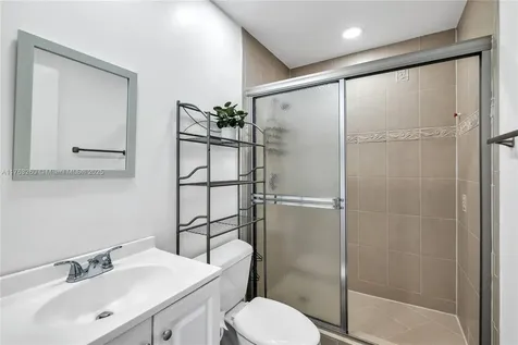 5762 Fox Hollow Drive Boca Raton FL 33486