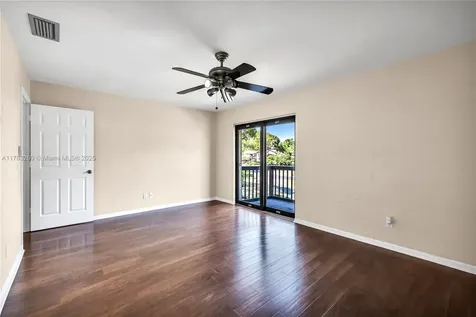 5762 Fox Hollow Drive Boca Raton FL 33486