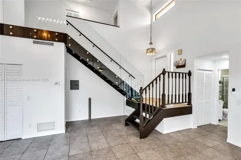 5762 Fox Hollow Drive Boca Raton FL 33486