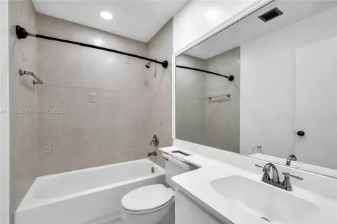 5762 Fox Hollow Drive Boca Raton FL 33486