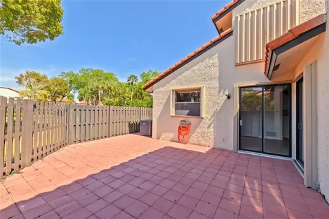 5762 Fox Hollow Drive Boca Raton FL 33486