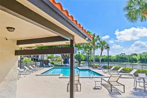 5762 Fox Hollow Drive Boca Raton FL 33486