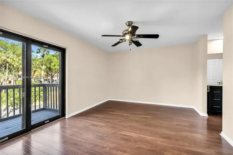 5762 Fox Hollow Drive Boca Raton FL 33486